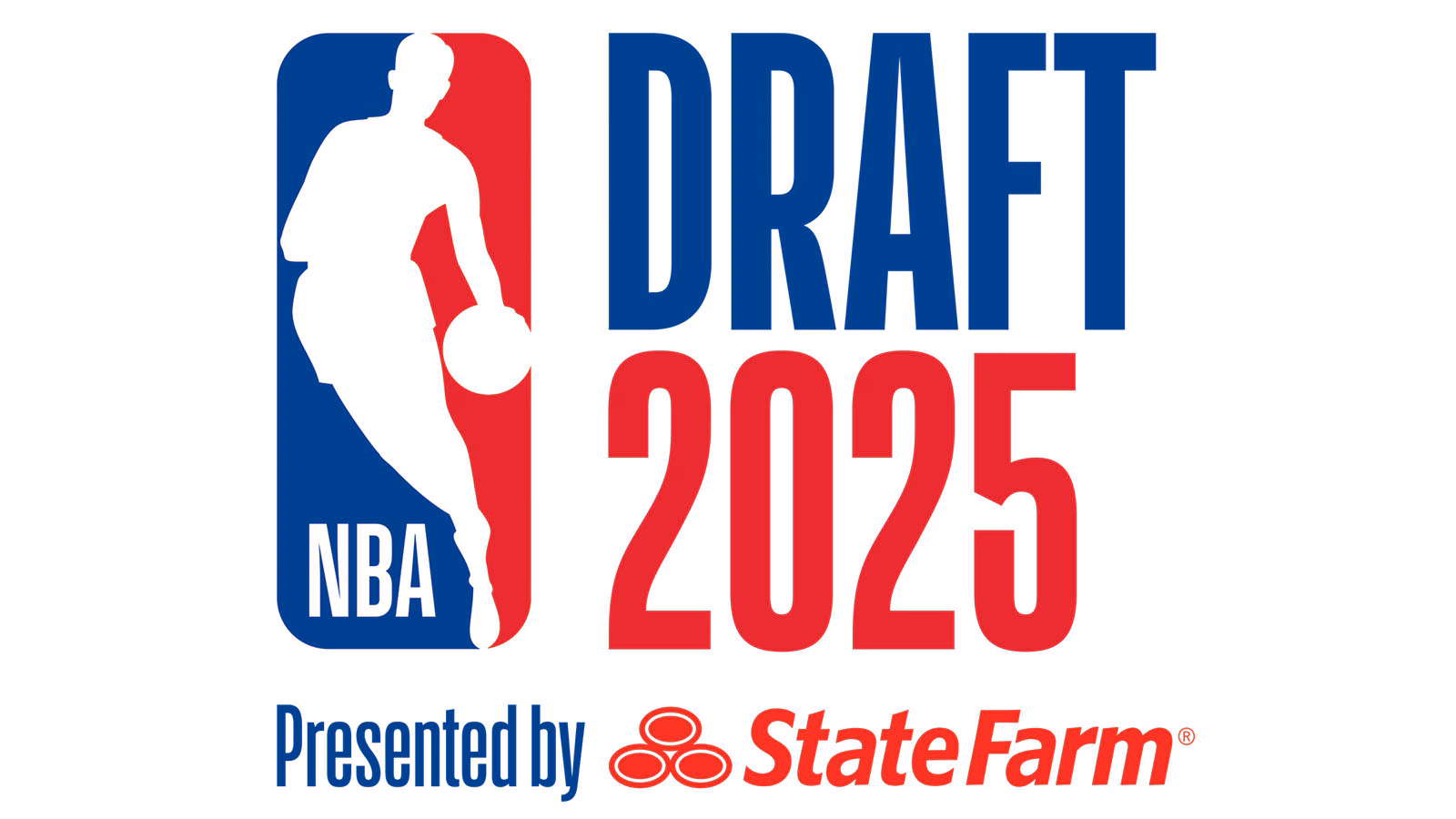 2025 NBA Draft scouting projects